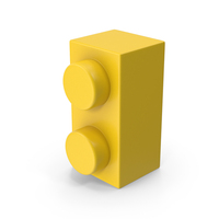 Toy Brick PNG & PSD Images