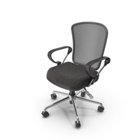 Office Chair PNG & PSD Images