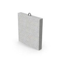 Concrete Slab PNG & PSD Images