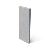 Concrete Slab PNG & PSD Images