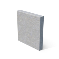 Concrete Slab PNG & PSD Images