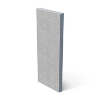 Concrete Slab PNG & PSD Images
