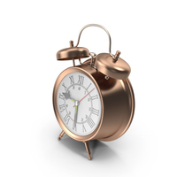 Alarm Clock PNG & PSD Images