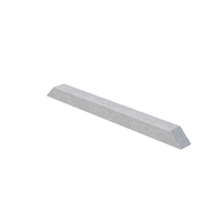 Concrete Beam PNG & PSD Images