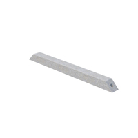 Concrete Beam PNG & PSD Images