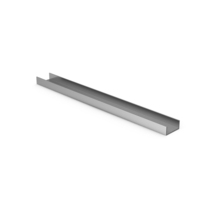 Iron Beam PNG & PSD Images