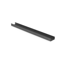 Iron Beam PNG & PSD Images