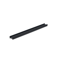 Iron Beam PNG & PSD Images