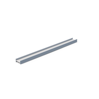 Iron Beam PNG & PSD Images