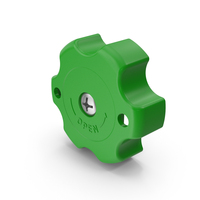 Valve Green PNG & PSD Images