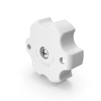 Valve White PNG & PSD Images