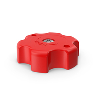 Valve Red PNG & PSD Images