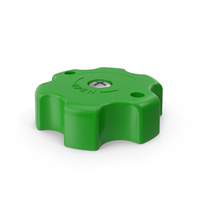 Valve Green PNG & PSD Images