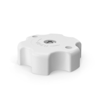 Valve White PNG & PSD Images