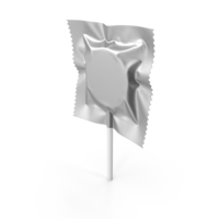 Candy Wrapper PNG & PSD Images