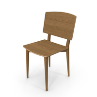 Skandiform OAK S-050 PNG & PSD Images