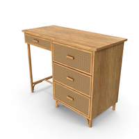 Desk PNG & PSD Images