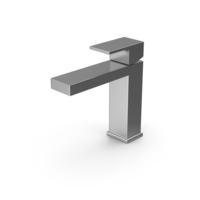 Faucet PNG & PSD Images