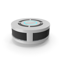 Fire Detector PNG & PSD Images