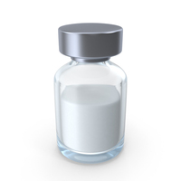 Bottle Medicine PNG & PSD Images