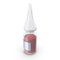Bottle Medicine PNG & PSD Images