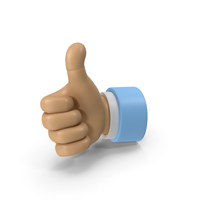 Like Hand Gesture icon PNG & PSD Images