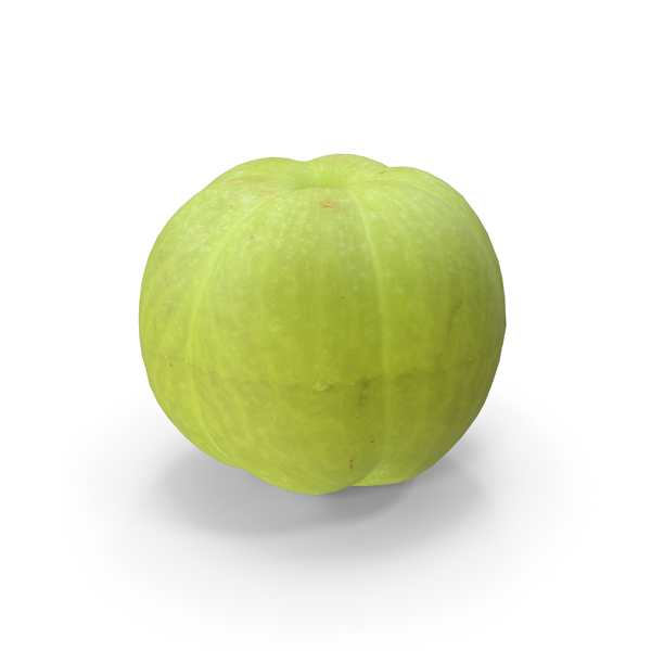 Gooseberry PNG & PSD Images