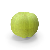 Gooseberry PNG & PSD Images