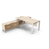 Desk Table PNG & PSD Images