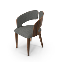 Chair PNG & PSD Images