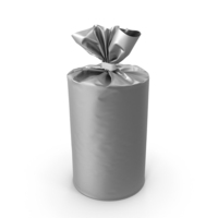 Packaging PNG & PSD Images