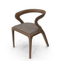 Dining Chair PNG & PSD Images