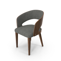Living Room Chair PNG & PSD Images