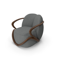 Modern Sofa PNG & PSD Images