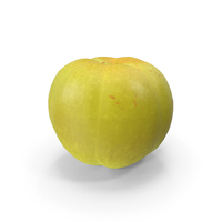 Gooseberry PNG & PSD Images