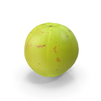 Gooseberry PNG & PSD Images