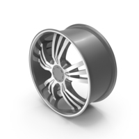 Wheel PNG & PSD Images