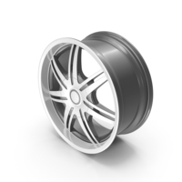 Wheel PNG & PSD Images