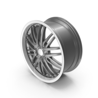 Wheel PNG & PSD Images