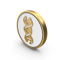 Cell DNA Science PNG & PSD Images