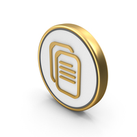 Document Copy Page PNG & PSD Images