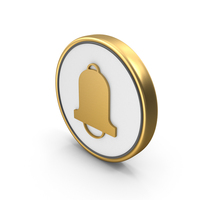 Notification Bell PNG & PSD Images