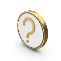 Question Help Mark PNG & PSD Images