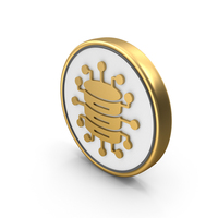 Storage Network Share Web PNG & PSD Images