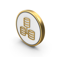 Storage Share Network Web PNG & PSD Images