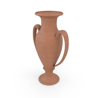 Amphora PNG & PSD Images