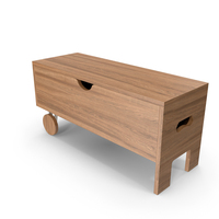 Credenza PNG & PSD Images