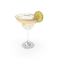 Margarita PNG & PSD Images