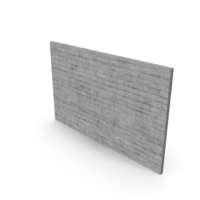 Raw Concrete Wall PNG & PSD Images
