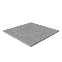 Raw Concrete Floor PNG & PSD Images